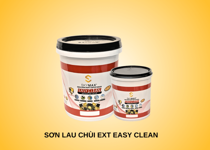 son-trang-tri-son-ngoai-that-3731