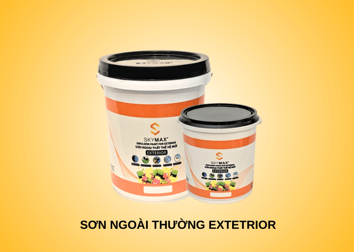 son-trang-tri-son-ngoai-that-3731