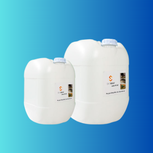 Chống thấm xi măng chống thấm LATEX