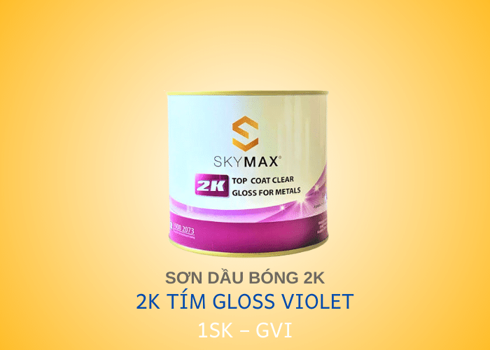 son-cong-nghiep-2k-xam-gloss-gray-3740