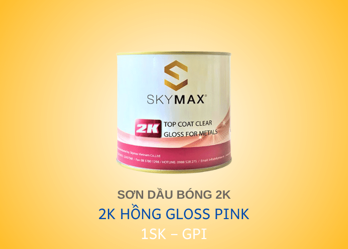 son-cong-nghiep-2k-xam-gloss-gray-3740