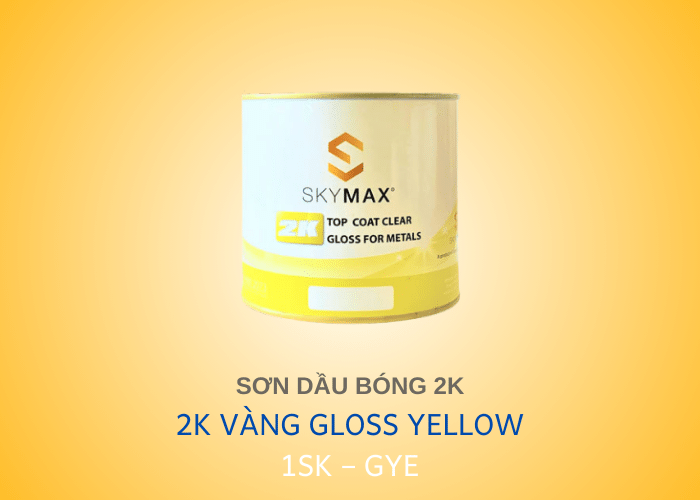 son-cong-nghiep-2k-xam-gloss-gray-3740