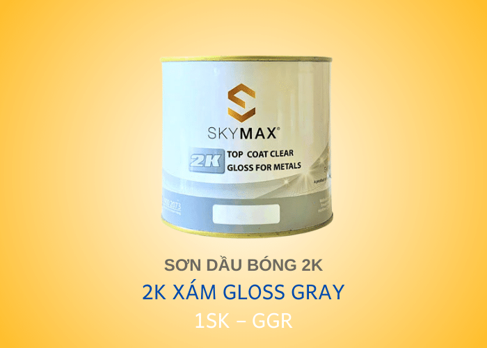 son-cong-nghiep-2k-xam-gloss-gray-3740