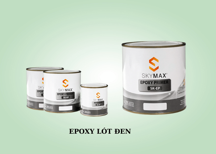 son-cong-nghiep-son-lot-epoxy-epoxy-primer-3723