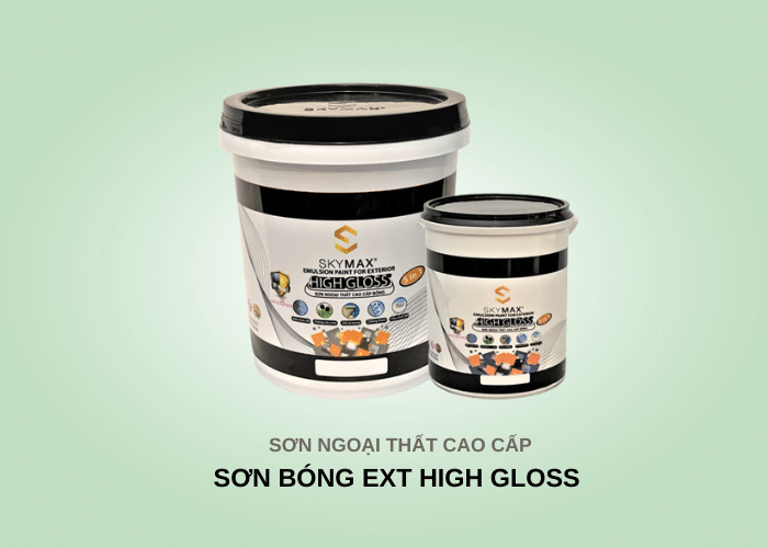 son-trang-tri-son-ngoai-that-cao-cap-3732