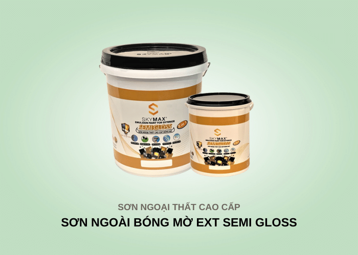 son-trang-tri-son-ngoai-that-cao-cap-3732