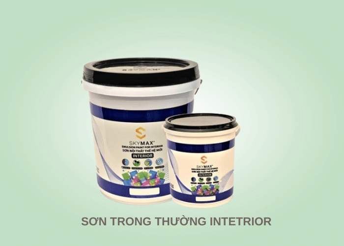 son-trang-tri-son-noi-that-3729