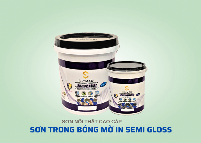 son-trang-tri-son-noi-that-cao-cap-3730